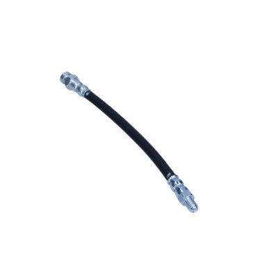 MAXGEAR PRZEWÓD HAM. ELAST. MITSUBISHI P. PAJERO/ L200 2,4-3,5 V6 24V 90-07 LE/PR