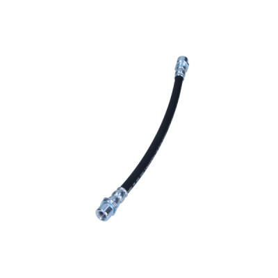MAXGEAR PRZEWÓD HAM. ELAST. TOYOTA P. STARLET 1,3 89-96 LE/PR