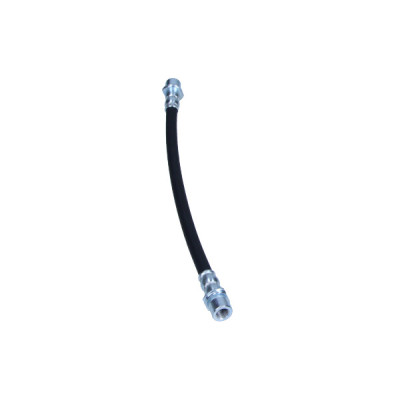 MAXGEAR PRZEWÓD HAM. ELAST. TOYOTA P. STARLET 1,3 89-96 LE/PR