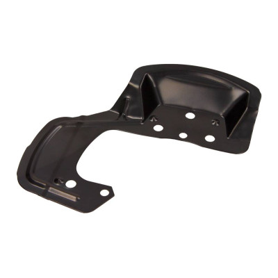 MAXGEAR OSŁONA TARCZY HAMULCOWEJ OPEL PRZÓD VECTRA A 88-95 LEWY/PRAWY