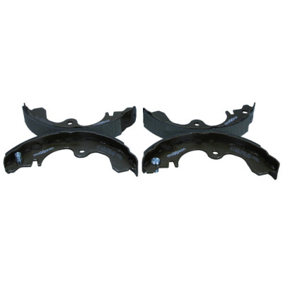 MAXGEAR SZCZĘKI HAM. TOYOTA PASEO/STARLET 1,0-1,5 89-99