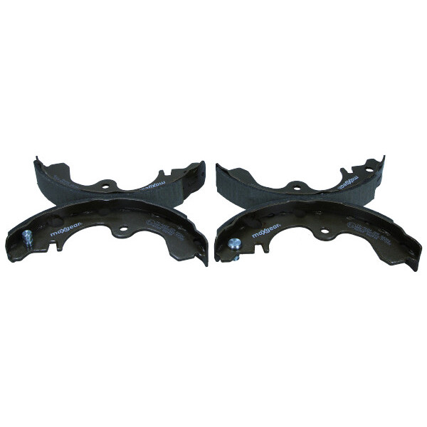 MAXGEAR SZCZĘKI HAM. TOYOTA PASEO/STARLET 1,0-1,5 89-99