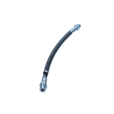 MAXGEAR PRZEWÓD HAMULCOWY ELASTYCZNY MITSUBISHI TYŁ L200 96-07 LEWY/PRAWY