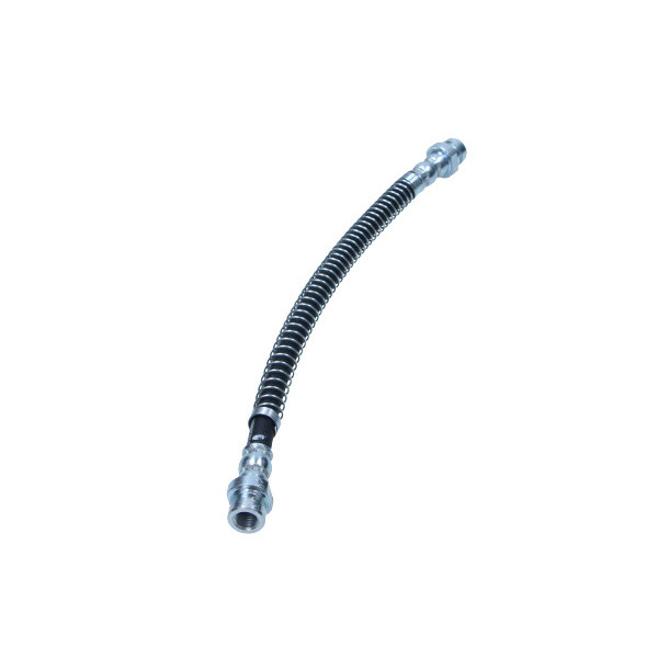 MAXGEAR PRZEWÓD HAMULCOWY ELASTYCZNY MITSUBISHI TYŁ L200 96-07 LEWY/PRAWY