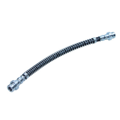 MAXGEAR PRZEWÓD HAMULCOWY ELASTYCZNY MITSUBISHI TYŁ L200 96-07 LEWY/PRAWY