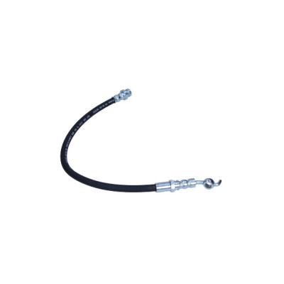 MAXGEAR PRZEWÓD HAM. ELAST. KIA P. RIO 1,3-1,5 16V 00-02 LE/PR