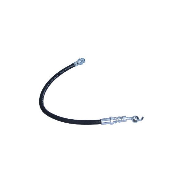 MAXGEAR PRZEWÓD HAM. ELAST. KIA P. RIO 1,3-1,5 16V 00-02 LE/PR