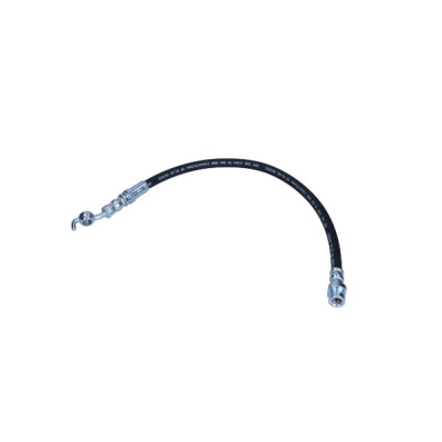 MAXGEAR PRZEWÓD HAM. ELAST. KIA P. RIO 1,3-1,5 16V 00-02 LE/PR