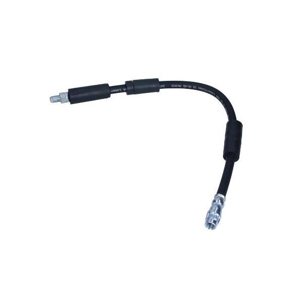 MAXGEAR PRZEWÓD HAM. ELAST. CITROEN P. BERLINGO/ C4 1,6-2,0 06- LE/PR