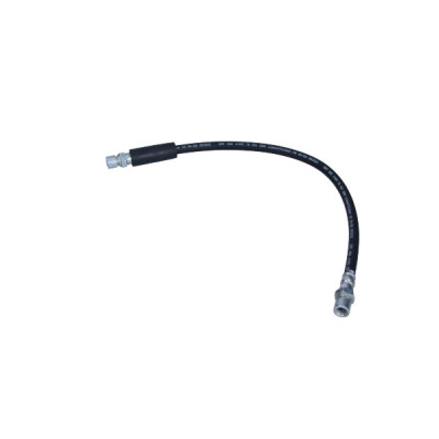 MAXGEAR PRZEWÓD HAMULCOWY ELASTYCZNY MB PRZÓD W460/W461 79-00 LEWY/PRAWY