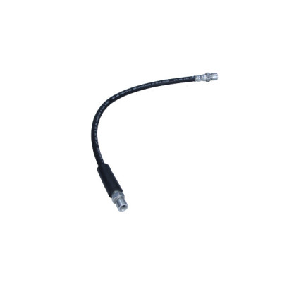 MAXGEAR PRZEWÓD HAMULCOWY ELASTYCZNY MB PRZÓD W460/W461 79-00 LEWY/PRAWY