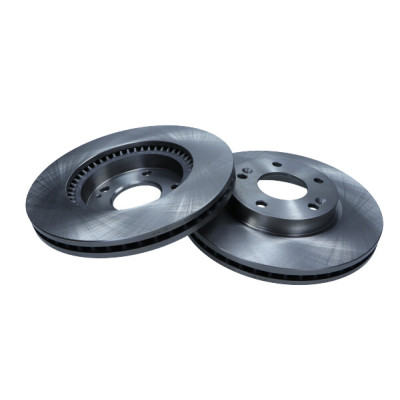MAXGEAR TARCZA HAM. KIA P. CEE'D/I30/SPORTAGE/TUCSON/IX20/CARENS 06-
