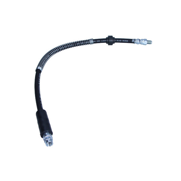 MAXGEAR PRZEWÓD HAM. ELAST. PEUGEOT P. 306 1,1-2,0D 93-02 LE/PR 532MM