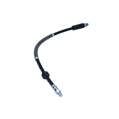 MAXGEAR PRZEWÓD HAM. ELAST. PEUGEOT P. 306 1,1-2,0D 93-02 LE/PR 532MM