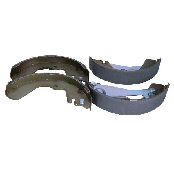 MAXGEAR SZCZĘKI HAMULCOWE HYUNDAI H1/GALLOPER 2,4-3,0 V6 97-07