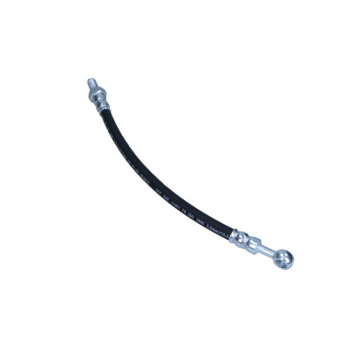 MAXGEAR PRZEWÓD HAM. ELAST. SUZUKI P. SAMURAI/ SJ 1,0-1,3/1,9TD 88-04 LE/PR
