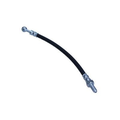 MAXGEAR PRZEWÓD HAM. ELAST. SUZUKI P. SAMURAI/ SJ 1,0-1,3/1,9TD 88-04 LE/PR