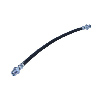 MAXGEAR PRZEWÓD HAMULCOWY ELASTYCZNY TYŁ YARIS 1,0-1,3/1,4 D-4D 05-11 PRAWY