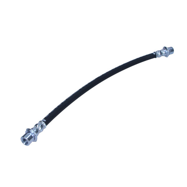 MAXGEAR PRZEWÓD HAMULCOWY ELASTYCZNY TYŁ YARIS 1,0-1,3/1,4 D-4D 05-11 PRAWY
