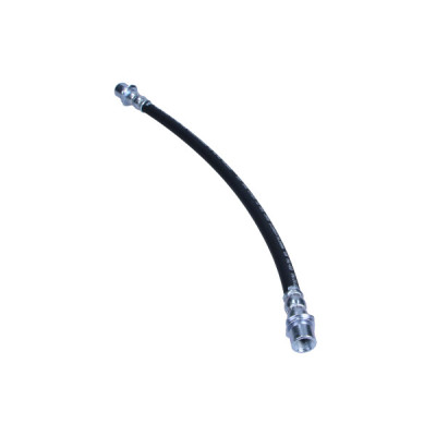 MAXGEAR PRZEWÓD HAMULCOWY ELASTYCZNY TYŁ YARIS 1,0-1,3/1,4 D-4D 05-11 PRAWY