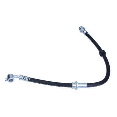 MAXGEAR PRZEWÓD HAM. ELAST. NISSAN P. ALMERA TINO 1,8-2,0/2,2DCI 00-06 PR