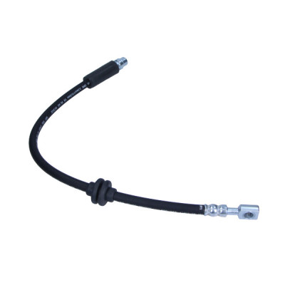 MAXGEAR PRZEWÓD HAMULCOWY ELASTYCZNY OPEL PRZÓD INSIGNIA 08-17 LEWY/PRAWY