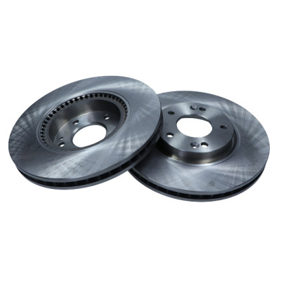 MAXGEAR TARCZA HAM. HYUNDAI P. IX35/I40/SPORTAGE 10-/TUSCON/SONATA 05-