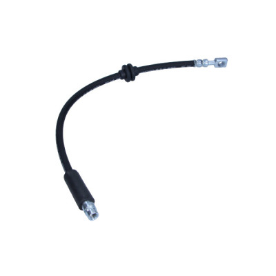 MAXGEAR PRZEWÓD HAMULCOWY ELASTYCZNY OPEL PRZÓD INSIGNIA 08-17 LEWY/PRAWY