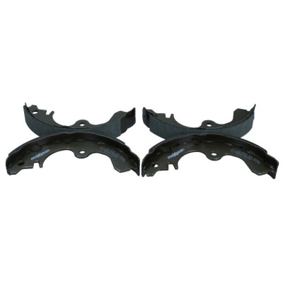 MAXGEAR SZCZĘKI HAMULCOWE TOYOTA STARLET 1,0-1,3/1,5D 84-99