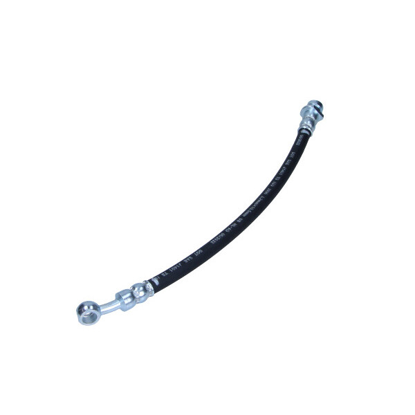 MAXGEAR PRZEWÓD HAMULCOWY ELASTYCZNY HYUNDAI TYŁ I30 07-12 PRAWY