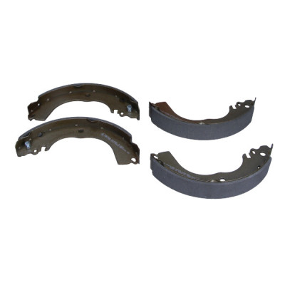 MAXGEAR SZCZĘKI HAM. NISSAN TIIDA 1,6/1,8/1,5DCI 07-