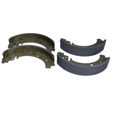 MAXGEAR SZCZĘKI HAMULCOWE ŁADA NIVA/NOVA 76-