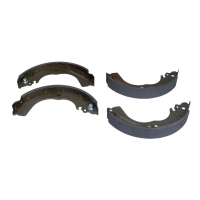 MAXGEAR SZCZĘKI HAM. NISSAN TIIDA 1,6/1,8/1,5DCI 07-