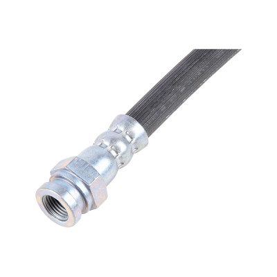 NK PRZEWÓD HAMULCOWY ELASTYCZNY FIAT TYŁ