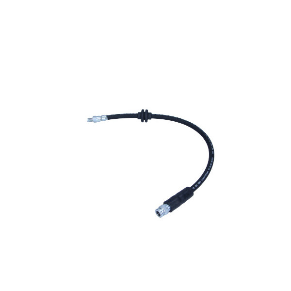 MAXGEAR PRZEWÓD HAMULCOWY ELASTYCZNY TYŁ DUCATO 2,33,0D 06 LEWY/PRAWY 515MM