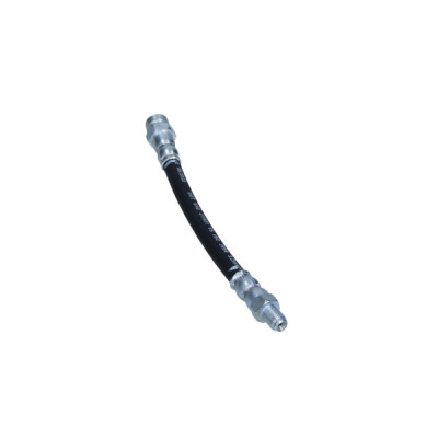 MAXGEAR PRZEWÓD HAM. ELAST. MITSUBISHI P. PAJERO/ L200 2,4-3,0 98-09 LE/PR