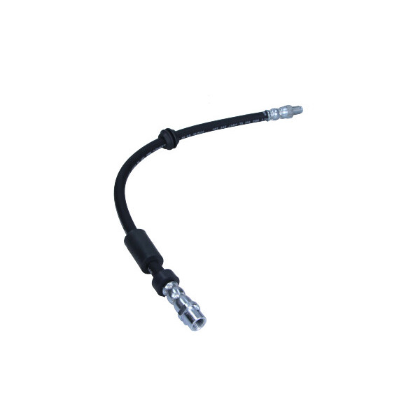 MAXGEAR PRZEWÓD HAM. ELAST. VOLVO P. C70/S40/V50 2,0-2,5 04-13 LE/PR