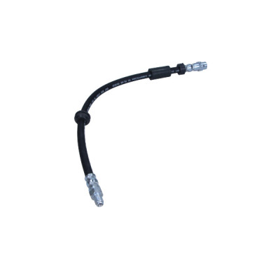 MAXGEAR PRZEWÓD HAM. ELAST. VOLVO P. C70/S40/V50 2,0-2,5 04-13 LE/PR
