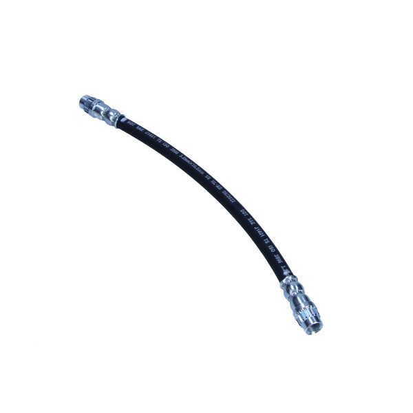 MAXGEAR PRZEWÓD HAM. ELAST. RENAULT T. CLIO/ SCENIC 90-03 LE/PR