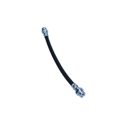MAXGEAR PRZEWÓD HAMULCOWY ELASTYCZNY TYŁ LANCER/ OUTLANDER 03-10 LEWY/PRAWY