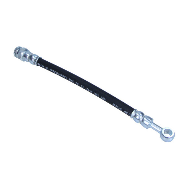MAXGEAR PRZEWÓD HAM. ELAST. KIA T. SORENTO 2,4-3,5/2,5CRDI 02- LE/PR