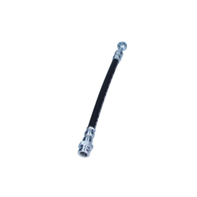 MAXGEAR PRZEWÓD HAM. ELAST. KIA T. SORENTO 2,4-3,5/2,5CRDI 02- LE/PR
