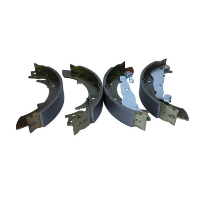MAXGEAR SZCZĘKI HAMULCOWE BMW E30 82-