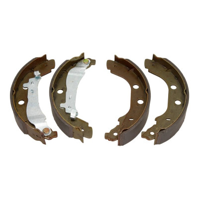 MAXGEAR SZCZĘKI HAMULCOWE PEUGEOT 406