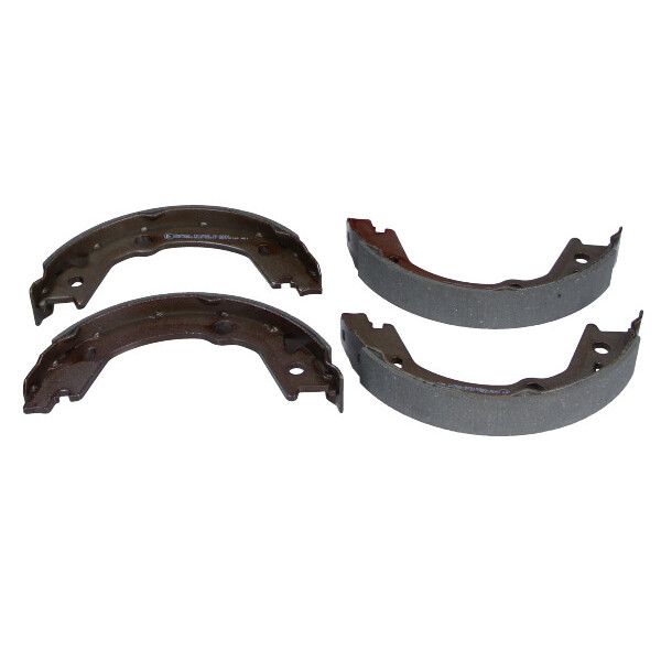 MAXGEAR SZCZĘKI HAMULCA RĘCZNEGO HYUNDAI SONATA/MATRIX/MAGENTIS 05-