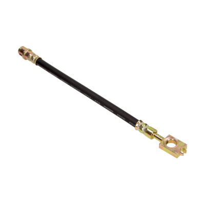 MAXGEAR PRZEWÓD HAM. ELAST. VW T. A3/A6 PASSAT 96- LE/PR 223M