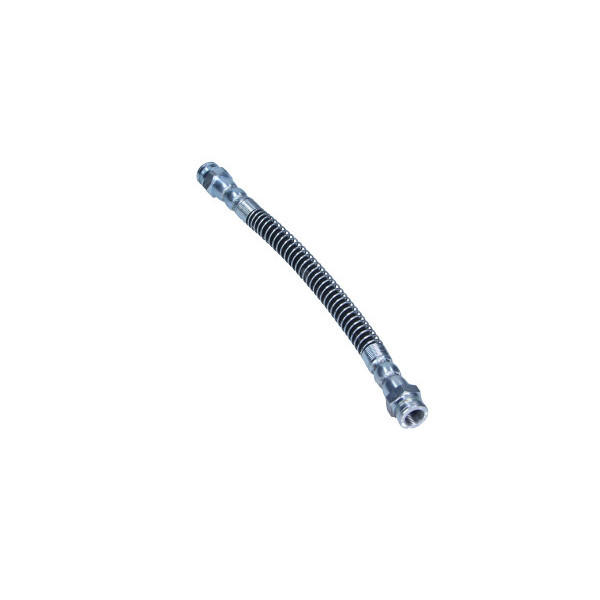 MAXGEAR PRZEWÓD HAMULCOWY ELASTYCZNY HYUNDAI TYŁ GETZ 02-09 PRAWY