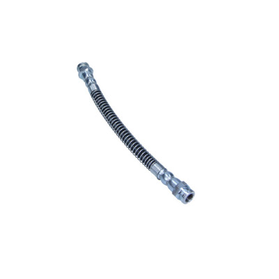 MAXGEAR PRZEWÓD HAMULCOWY ELASTYCZNY HYUNDAI TYŁ GETZ 02-09 PRAWY