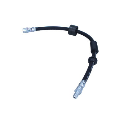 MAXGEAR PRZEWÓD HAMULCOWY ELASTYCZNY VOLVO PRZÓD S60/V60/XC70 07 LEWY/PRAWY