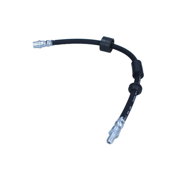 MAXGEAR PRZEWÓD HAMULCOWY ELASTYCZNY VOLVO PRZÓD S60/V60/XC70 07 LEWY/PRAWY